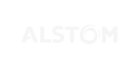 ALSTOM