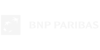 BNP Paribas